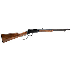 Savage Revel Classic .22LR 18 tum