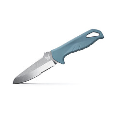 Benchmade 18040S Undercurrent Kniv