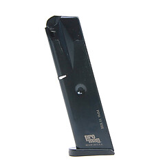 ProMag Beretta 92F 9mm 10-rd Magasin