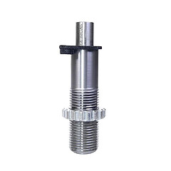 Lee Precision Inline Die Only .22 Cal