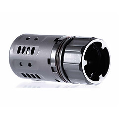 Dead Air Silencers Pyro 2.0 .45 KeyMicro Kit Mynningsbroms