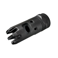Strike Industries Mini King Comp 9mm Kompensator