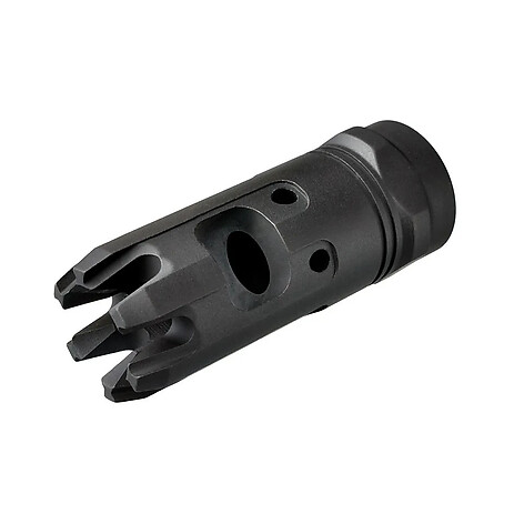 Strike Industries Mini King Comp 9mm Kompensator