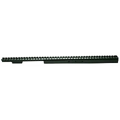 Precision Reflex Remington 700 LA Bar NV Picatinny 8-40