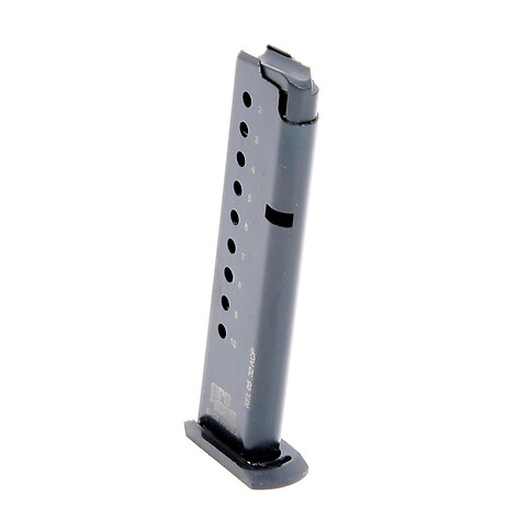 ProMag Kel-Tec P32 .32 ACP 10-rd Magasin - bild 2 av 4