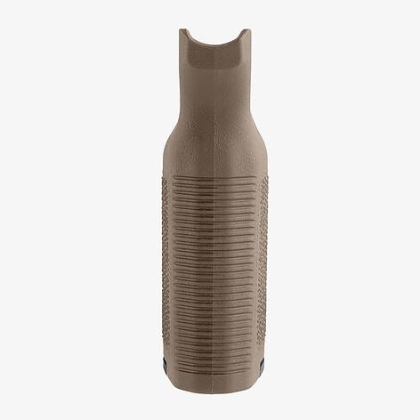 Magpul MOE K2-XL Grepp - Brun - bild 3 av 7