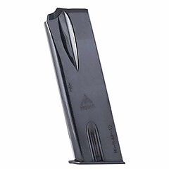 Mec-Gar Browning HP 13 Skott Magasin
