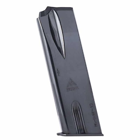 Mec-Gar Browning HP 13 Skott Magasin