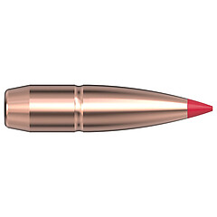Hornady CX Bullets 6.5mm (.264) 90gr 50/Box