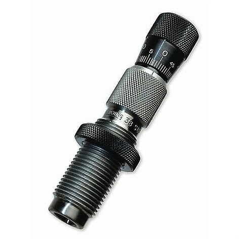 Redding Micro Adjust Taper Crimp .45 ACP