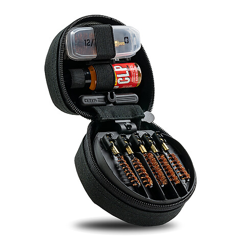 Otis Elite Gun Cleaning Kit  - bild 4 av 8