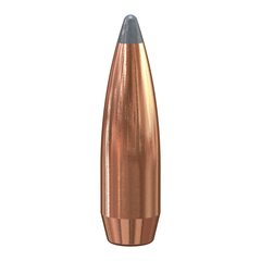 Speer Boat-Tail Rifle Bullet .308 Caliber 165gr 100/Box
