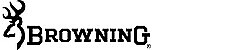 Browning