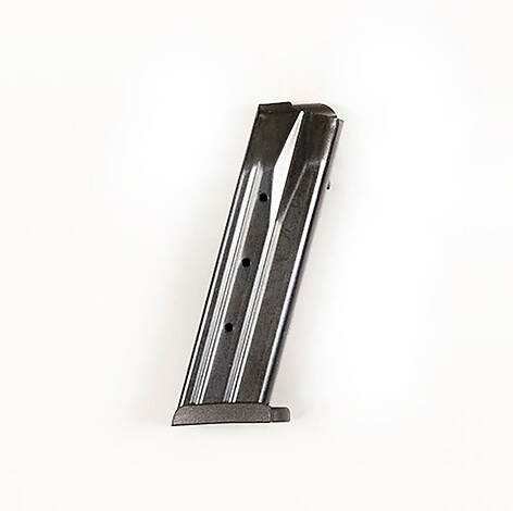 ProMag H&K VP9 9mm 17rd Magasin - bild 2 av 2