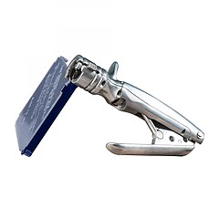 Frankford Arsenal Platinum Series Perfect Seat Hand Primer