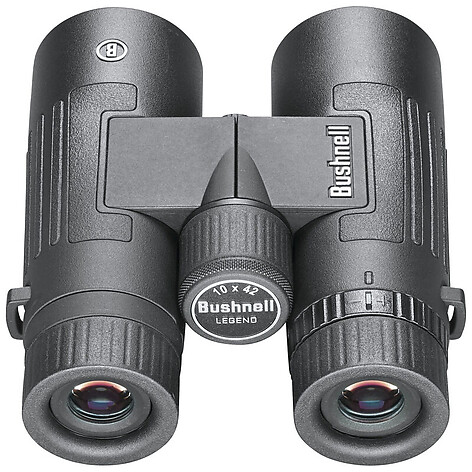 Bushnell Legend 10x42 Kikare - bild 12 av 13
