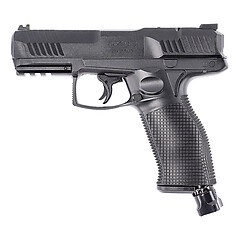 Umarex T4E TR 50 Gen2 7.5J CO2