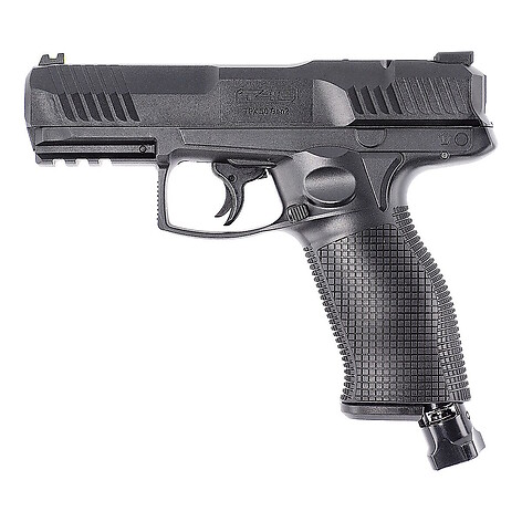 Umarex T4E TR 50 Gen2 7.5J CO2
