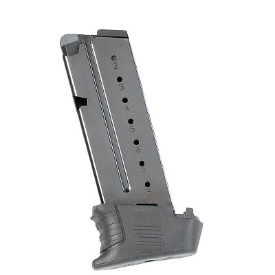 Walther