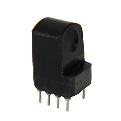 C-More ORD 4 MOA Dot Modul Aluminium