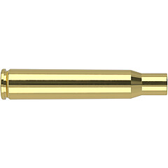 Nosler Hylsor 30-06 Springfield 50/Box