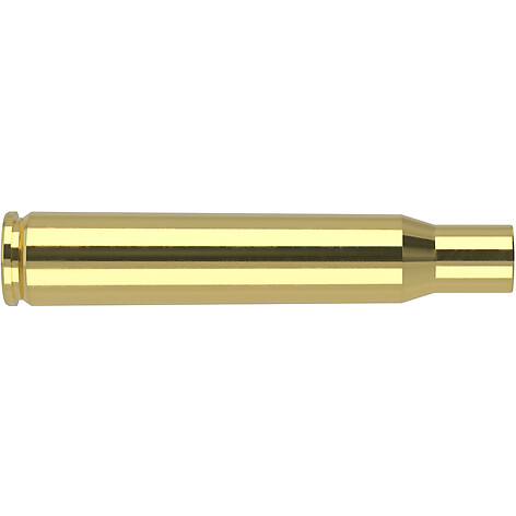 Nosler Hylsor 30-06 Springfield 50/Box