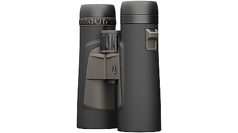 Leupold BX-3 Alpine HD 10x42 Kikare - bild 4 av 9