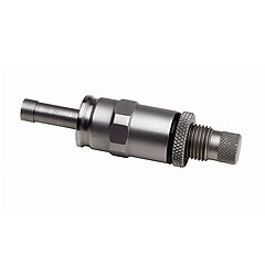 Hornady STD Lock-n-Load Pistol Metering Insert