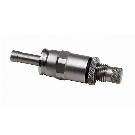 Hornady STD Lock-n-Load Pistol Metering Insert