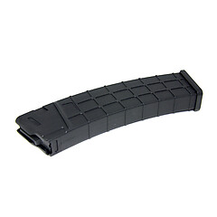ProMag HK 93 .223/5.56x45mm 40rd Polymer Magasin