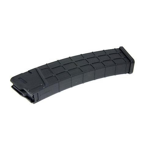 ProMag HK 93 .223/5.56x45mm 40rd Polymer Magasin