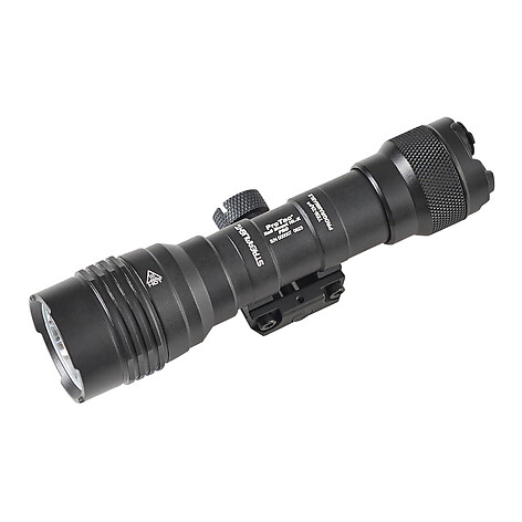 Streamlight Protac RM HL-X Pro Vapenlampa
