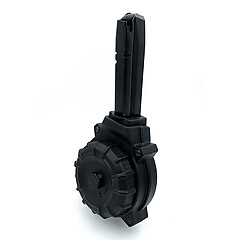 ProMag Taurus PT-99 9mm 50rd Polymer Magasin