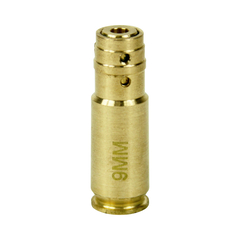 AIM Sports 9mm Ruger Boresight