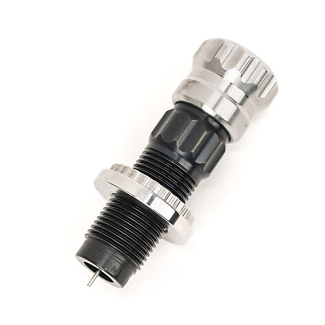Area 419 S Die .223 Remington