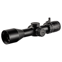 Primary Arms SLxC 4-16x44 SF FFP Belyst ACSS-HUD-DMR-308