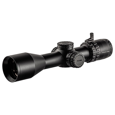 Primary Arms SLxC 4-16x44 SF FFP Belyst ACSS-HUD-DMR-308