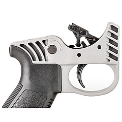Ruger Elite 452 AR-Trigger 2-Stage