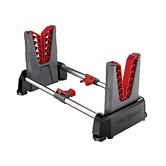 Real Avid Speed Stand
