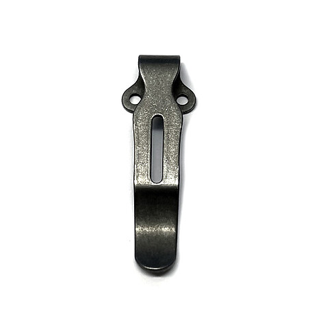 Benchmade Clip Mini Deep Carry Satin