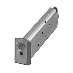 Ruger P90 / P97 .45 Auto 8-rd Magasin