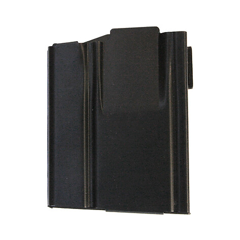 ProMag Archangel Type A .308 10-rd Magasin - bild 4 av 4