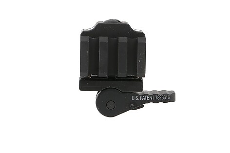 American Defense Picatinny QD Scout M600/M300 - bild 2 av 4
