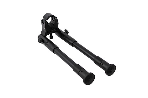 Leapers UTG New Gen Reinforced Clamp-on Bipod 221-259mm - bild 9 av 9