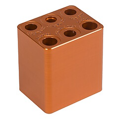 Lyman Ammo Checkers Multiple Calibers Small Rifle