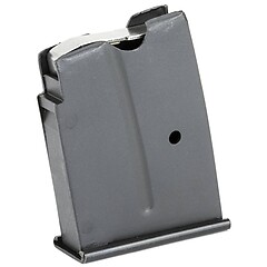 CZ 12006 CZ 452/453 22 WMR 5 Skott Magasin