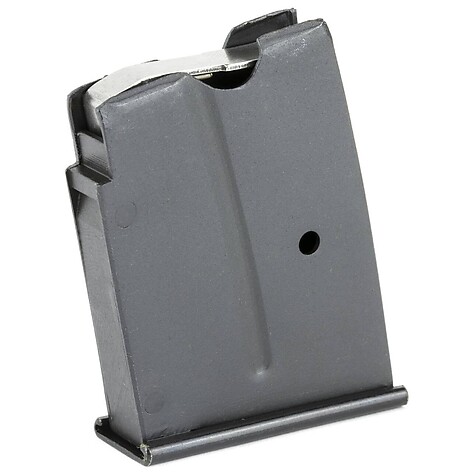 CZ 12006 CZ 452/453 22 WMR 5 Skott Magasin