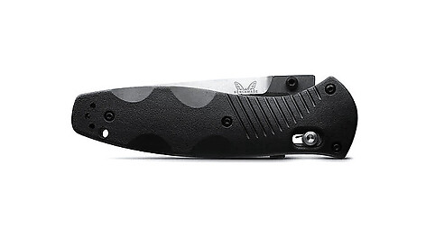 Benchmade 580 Barrage Kniv - bild 6 av 8