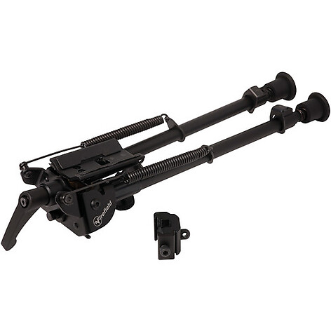 Firefield Stronghold 11-16 tum Bipod - bild 4 av 9
