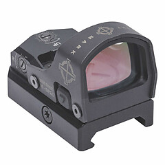 Sightmark Mini Shot M-Spec FMS 3 MOA Dot Reflexsikte